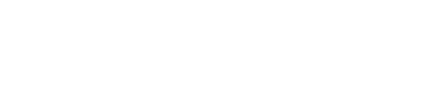 EU Logo
