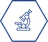 Zugelassene Untersuchungsstellen Icon