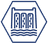 Betreiber von Wasserversorgungsanlagen Icon