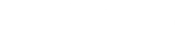 EU Logo