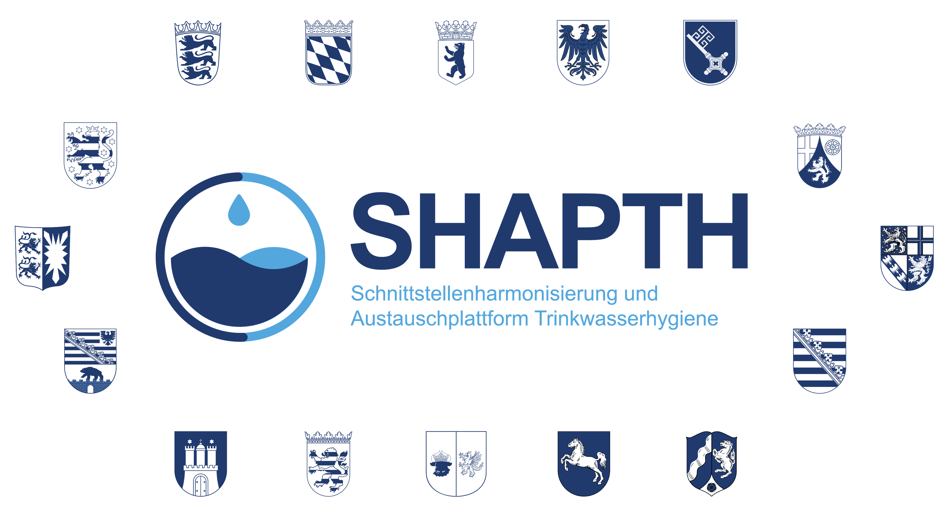 SHAPTH Platform