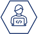 Softwarehersteller