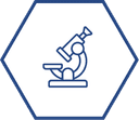 Zugelassene Untersuchungsstellen (Labore)