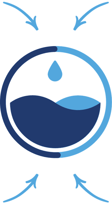 SHAPTH Icon