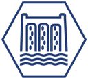 Wasserversorger