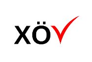 XÖV-Datenmodell